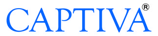 CAPTIVA POWER PC